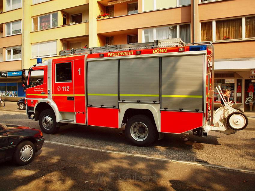 Feuer Bonn Tannenbusch Schlesierstr P120.JPG